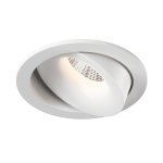 Светильник DesignLed DL-MJ-1006 DesignLed DL-MJ-1006G-W