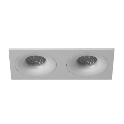 Светильник DesignLed DL-MJ-1012 DesignLed DL-MJ-1012G-W