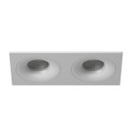 Светильник DesignLed DL-MJ-1012 DesignLed DL-MJ-1012G-W