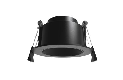 Светильник DesignLed DL-MJ-1031 DesignLed DL-MJ-1031G-B Светильник DesignLed DL-MJ-1031 DesignLed DL-MJ-1031G-B