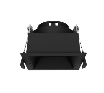 Светильник DesignLed DL-MJ-1034 DesignLed DL-MJ-1034G-B