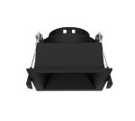 Светильник DesignLed DL-MJ-1034 DesignLed DL-MJ-1034G-B