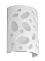 Светильник настенный MJ MAGIC-B DesignLed DL-MW-8321