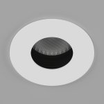 Светильник DesignLed SRD DesignLed DL-SDR03RD-12-WW