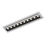 Светильник DesignLed DL-UM9 DesignLed DL-TR-9398-10-WW