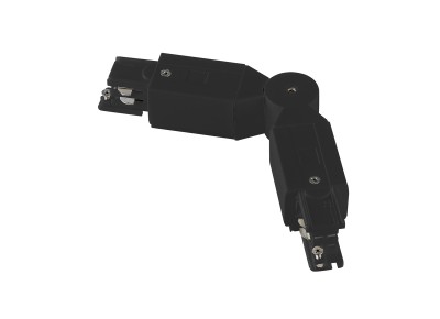 Поворотный угол Donolux DL000218U