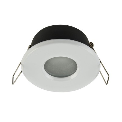 

Встроенный светильник Maytoni DL010-3-01-W Metal, DL010-3-01-W