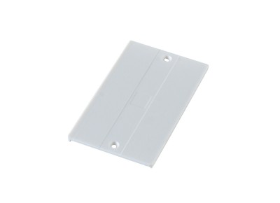 Крышка для прямого токоподвода Donolux DL010310C Крышка для прямого токоподвода Donolux DL010310C