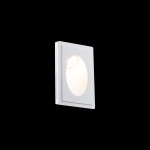 Светильник настенный бра Maytoni DL012-1-01W Gyps Modern