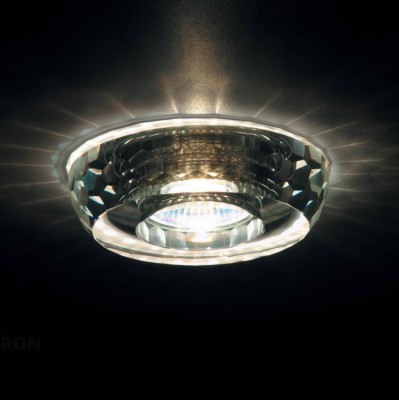 Светильник Donolux DL014AM