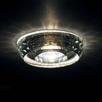 Светильник Donolux DL014AM