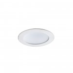 Встраиваемый светильник Maytoni DL015-6-L7W Stockton