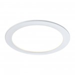 Встраиваемый светильник Maytoni DL017-6-L18W Stockton