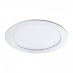 Встраиваемый светильник Maytoni DL018-6-L18W Stockton