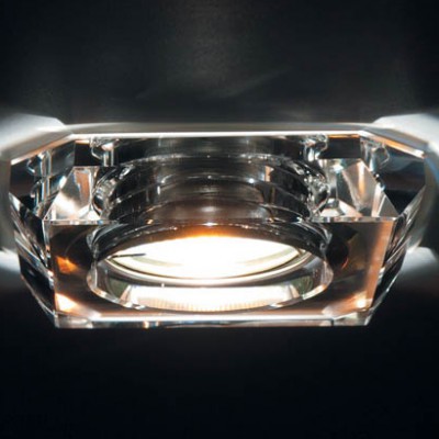 Светильник Donolux DL018A