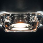 Светильник Donolux DL018A