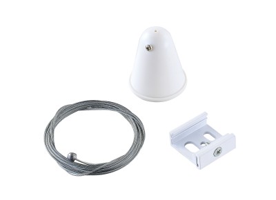 Подвесной комплект Donolux DL0207102 Подвесной комплект Donolux DL0207102