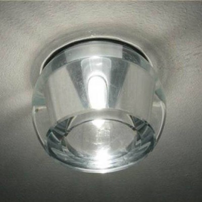 Светильник Donolux DL025A