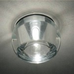 Светильник Donolux DL025A