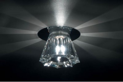 Светильник встраиваемый Donolux DL026D Светильник встраиваемый Donolux DL026D