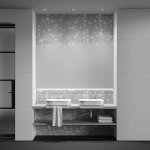 Встраиваемый светильник Technical DL027-GX53-MG