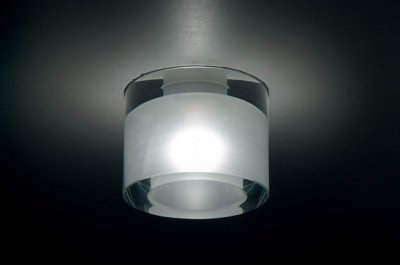 Светильник встраиваемый Donolux DL028M