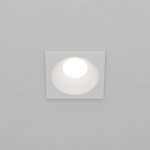 Встраиваемый светильник Technical DL033-2-01W-1(N)