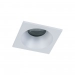 Встраиваемый светильник Maytoni DL033-2-01W Zoom