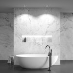 Встраиваемый светильник Maytoni DL034-L12W4K-W Zoom