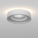 Встраиваемый светильник Maytoni DL035-2-L6W Joliet