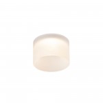 Встраиваемый светильник Maytoni DL037-2-L5W Valo