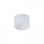 Встраиваемый светильник Maytoni DL037-2-L5W Valo