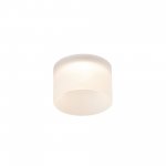 Встраиваемый светильник Maytoni DL037-2-L5W Valo