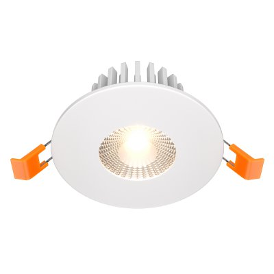 

Maytoni DL038-2-L7W4K Zen, DL038-2-L7W4K