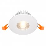 Maytoni DL038-2-L7W4K Zen