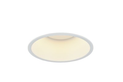 

Встраиваемый светильник Maytoni DL039-L15W3K Stella, DL039-L15W3K