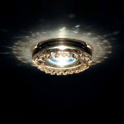 Светильник Donolux DL040G/Clear Светильник Donolux DL040G/Clear