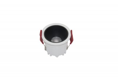 

Maytoni DL043-01-10W3K-RD-WB Alfa LED, DL043-01-10W3K-RD-WB