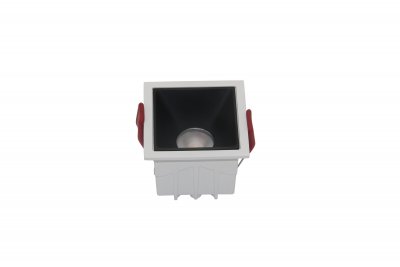 

Maytoni DL043-01-10W4K-SQ-WB Alfa LED, DL043-01-10W4K-SQ-WB