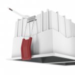 Встраиваемый светильник Maytoni DL043-02-15W3K-SQ-WB Alfa LED