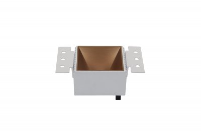 

Maytoni DL051-01-GU10-SQ-WMG Share, DL051-01-GU10-SQ-WMG