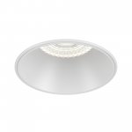 Встраиваемый светильник Maytoni DL051-2W Share