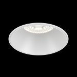 Встраиваемый светильник Maytoni DL051-2W Share