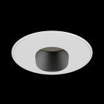 Встраиваемый светильник Maytoni DL051-3W Share