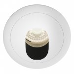 Встраиваемый светильник Maytoni DL051-5W Share