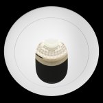 Встраиваемый светильник Maytoni DL051-5W Share