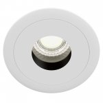 Встраиваемый светильник Maytoni DL051-6W Share