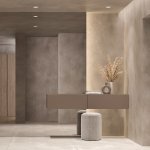 Встраиваемый светильник Maytoni DL053-12W4K-W Okno