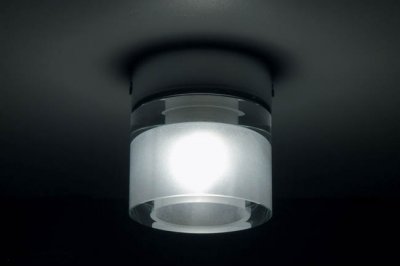 Светильник накладной Donolux DL055CH/Crystal Светильник накладной Donolux DL055CH/Crystal