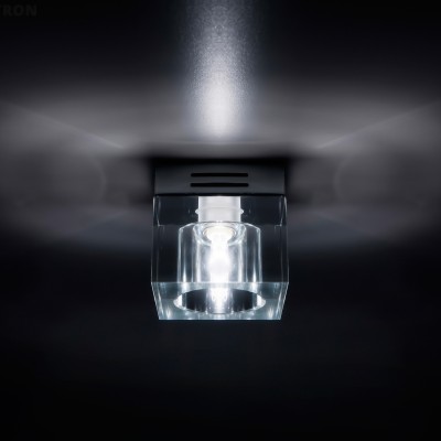 Светильник Donolux DL056CH/Crystal Светильник Donolux DL056CH/Crystal